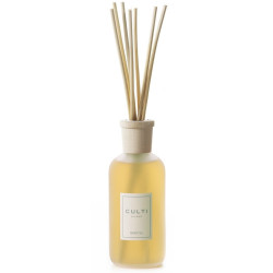 DIFFUSORE STILE QUERCEA