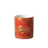SCENTED CANDLE 250 O 700 ML, RUBRUM GOLD COLLECTION