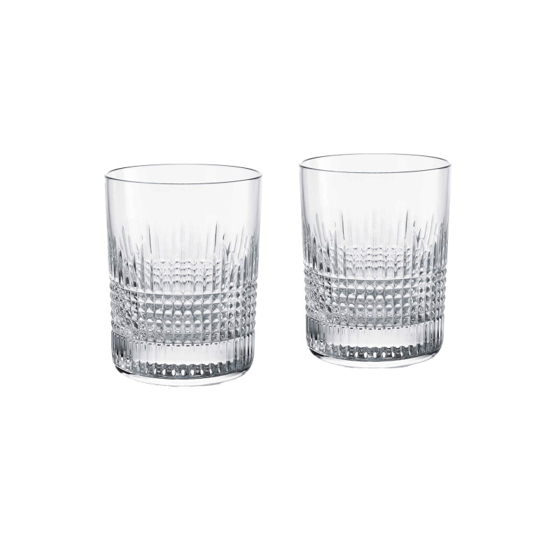 SET OF 2 TUMBLERS NANCY, 2811580