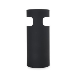 PORTAOMBRELLI / CESTINO 7610