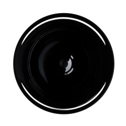 PORTAOMBRELLI / CESTINO 7610