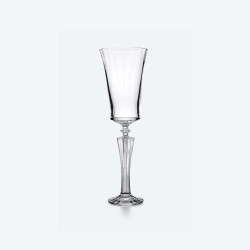 MILLE NUITS GLASS 2604314
