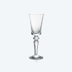 WINE GLASS MILLE NUITS 2604315