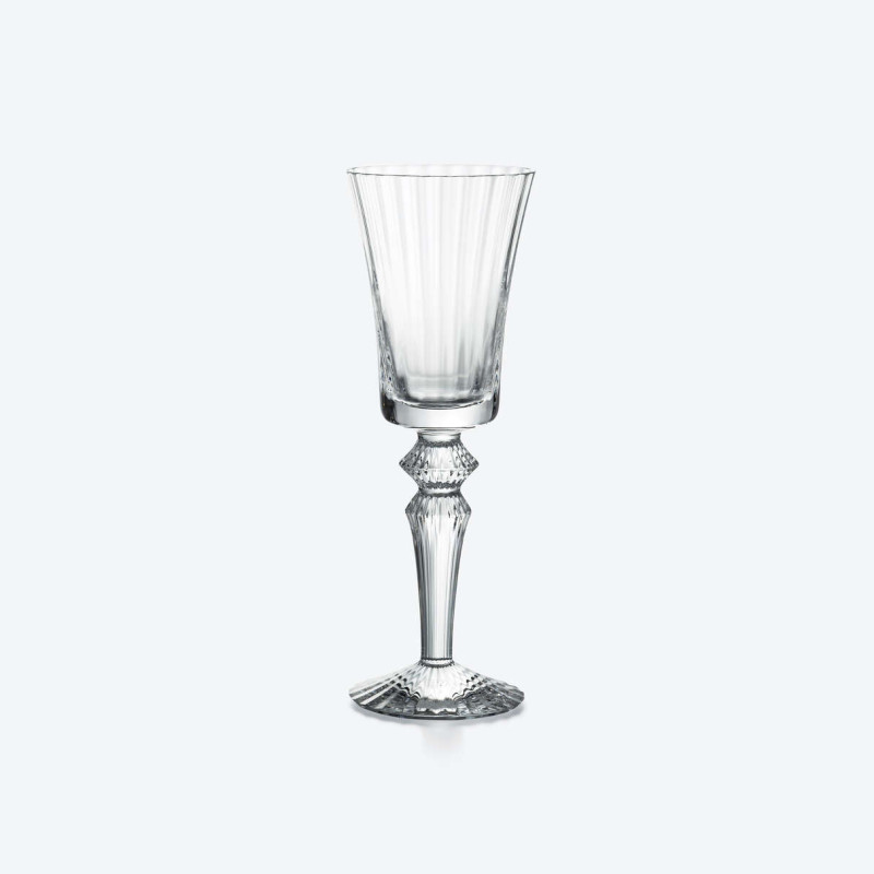 BICCHIERE VINO ROSSO MILLE NUITS 2604315 BACCARAT