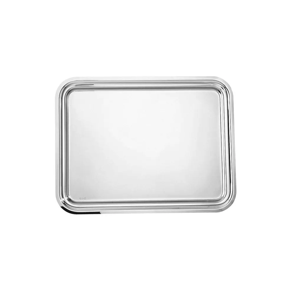 VASSOIO RET 40 55020-40 ELITE ARG SAMB