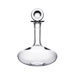DECANTER OENOLOGIE, 2100417