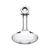 DECANTER OENOLOGIE, 2100417