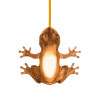 HUNGRY FROG LAMP, 59001
