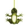 HUNGRY FROG LAMP, 59001