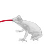 HUNGRY FROG LAMP, 59001