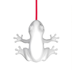 HUNGRY FROG LAMP, 59001