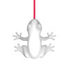 HUNGRY FROG LAMP, 59001