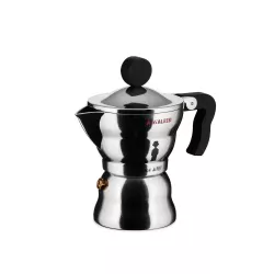 ESPRESSO COFFEE MAKER 1 CUP...