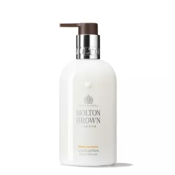 FLORA LUMINARE HAND LOTION...