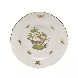 PIATTO FRUTTA 20 CM...