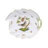 PICKEL 24 CM ROTHSCHILD BIRD RO 1200/1201