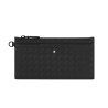 MINI POUCH 8 CREDIT CARD SLOTS EXTREME 3.0 - 129978