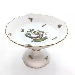 ALZATA PER FRUTTA 20 CM...