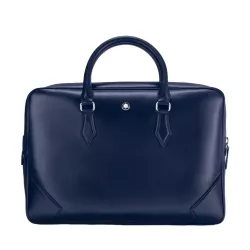 DOCUMENT CASE, INK BLUE,...