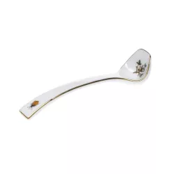 LADLE FOR SAUCE BOAT 23 CM...