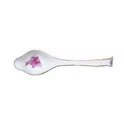 LADLE FOR SOUCE BOAT 23 CM...