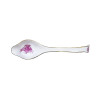 LADLE FOR SOUCE BOAT 23 CM APPONYI PINK AP 1240