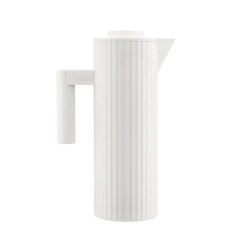 THERMO INSULATED JUG,...