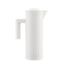 THERMO INSULATED JUG, PLISSE MDL12