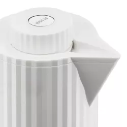 CARAFFA TERMICA PLISSE, MDL12