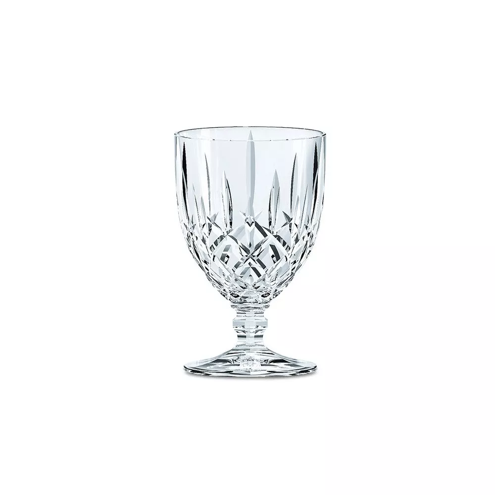 SET OF 4 GOBLETS, NOBLES 101966