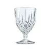 SET OF 4 GOBLETS, NOBLES 101966