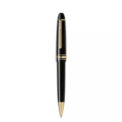 PENNA SFERA 161 NERA,...