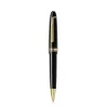 BALLPOINT PEN 161 BLACK MEISTERSTÜCK LEGRAND 10456