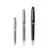 BALLPOINT PEN 161 BLACK MEISTERSTÜCK LEGRAND 10456