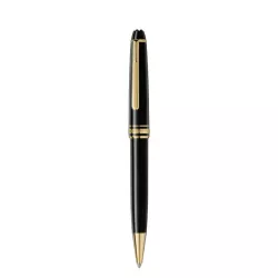 PENNA SFERA NERO 164,...