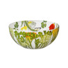 SALAD BOWL 23 CM - FREEDOM