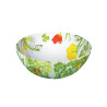 SALAD BOWL 23 CM - FREEDOM