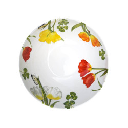 SALAD BOWL 23 CM - FREEDOM