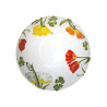 SALAD BOWL 23 CM - FREEDOM