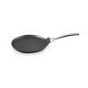 TOUGHENED ALUMINUM NON-STICK CREPE PAN