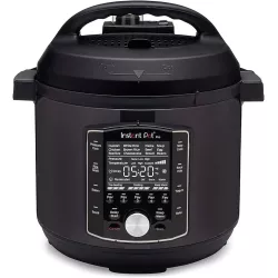 MULTICOOKER 5,7 LT, INSTANT...