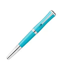 MUSES ROLLER PEN, MARIA CALLAS 129565