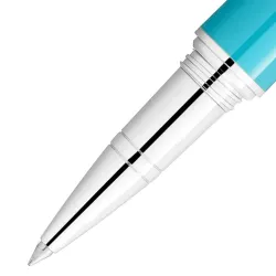 MUSES ROLLER PEN, MARIA CALLAS 129565