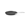 TOUGHENED ALUMINUM NON-STICK CREPE PAN