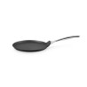 TOUGHENED ALUMINUM NON-STICK CREPE PAN