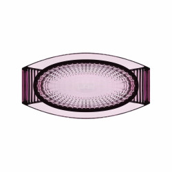 U SHINE TABLE CENTRE, 1218