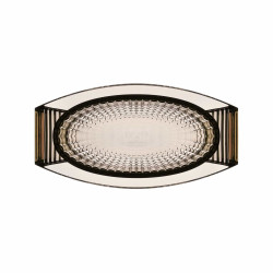 U SHINE TABLE CENTRE, 1218