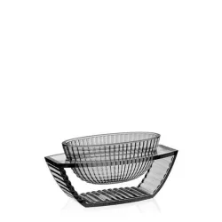 U SHINE TABLE CENTRE, 1218