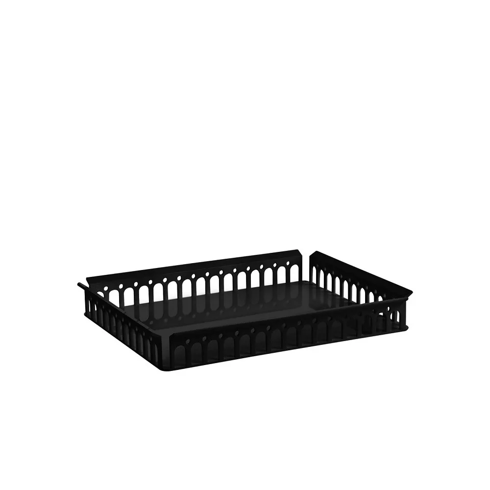PIAZZA TRAY, 1441