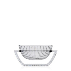 U SHINE TABLE CENTRE, 1218